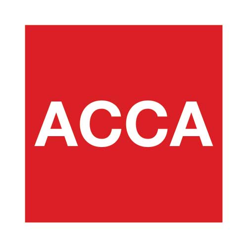 Stride-Edutech-ACCA-Logo