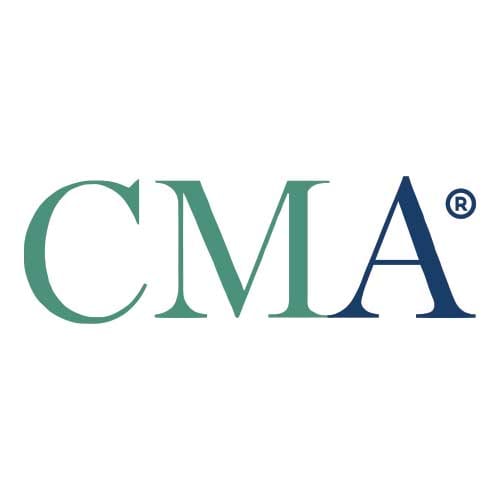 Stride-Edutech-CMA-US-logo