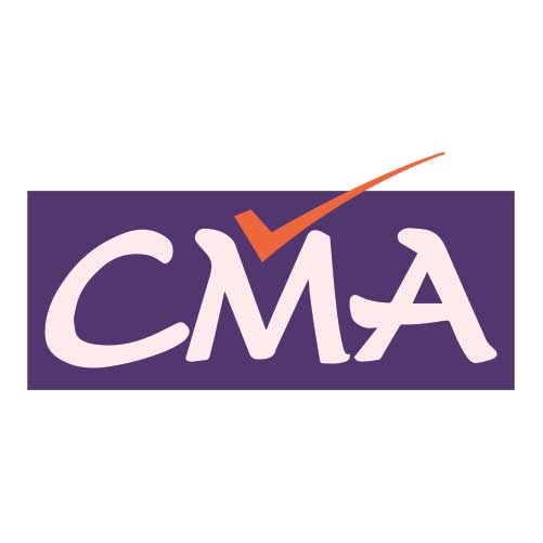 Stride-Edutech-CMA-logo