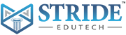 Stride-Edutech-Logo-01