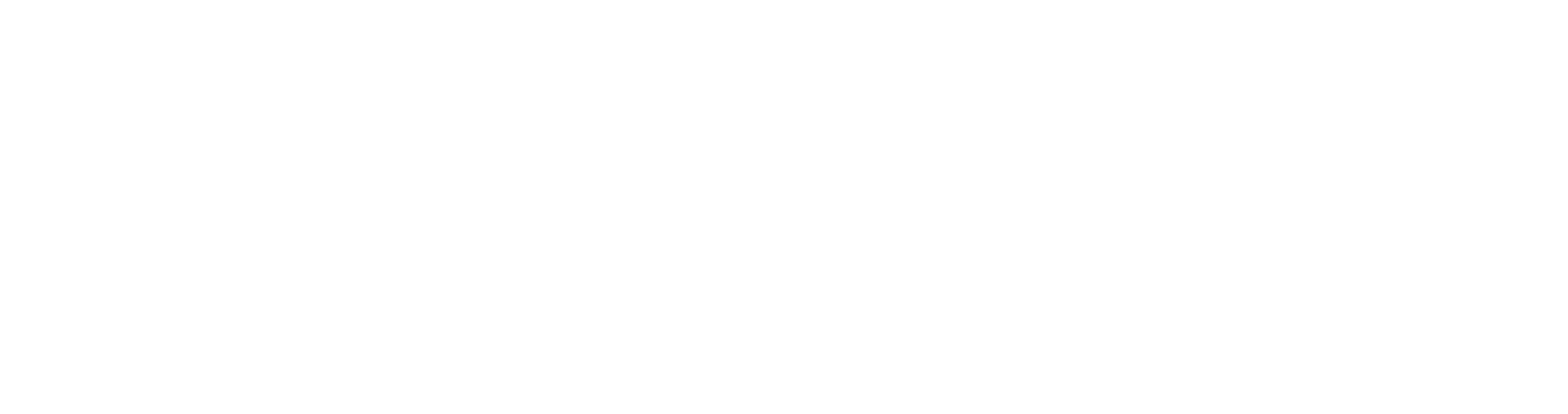 Stride Edutech White logo