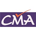 CMA-Coaching-Class