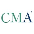 CMA-USA-Coaching-Class