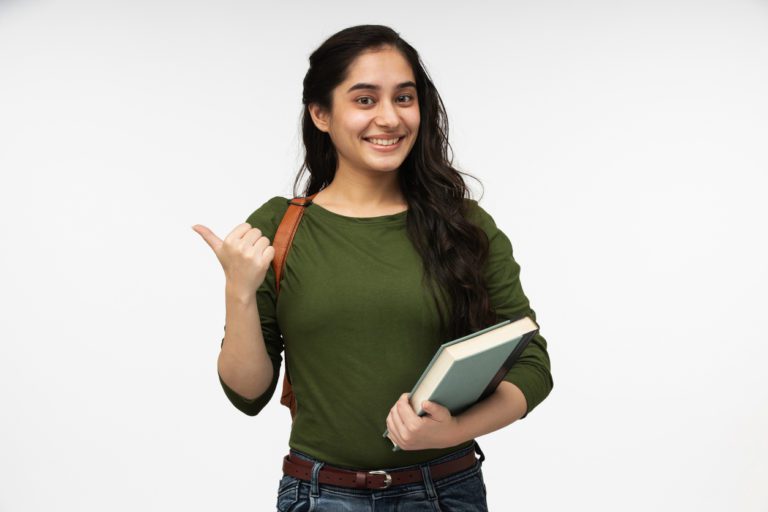 ACCA Course Details: What are the Papers in ACCA? - Stride Edutech How Difficult is ACCA? Stride Edutech