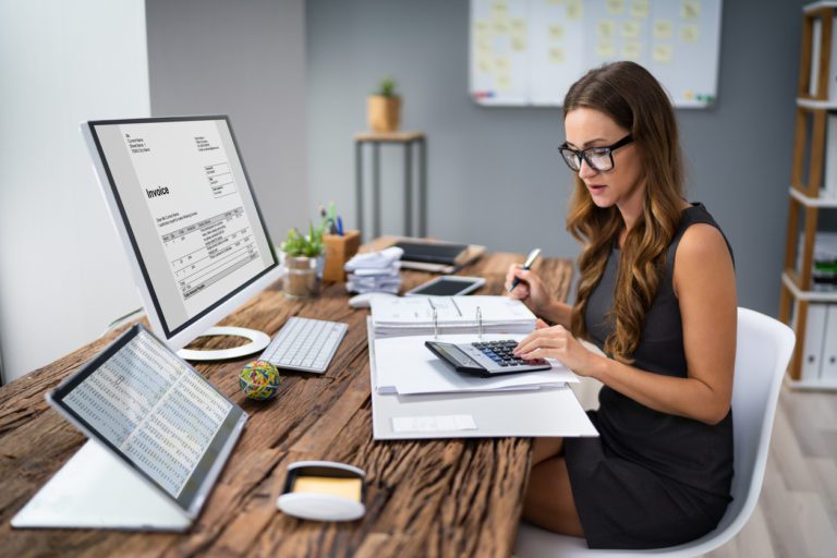 Everything You Need to Know About ACCA - Stride Edutech What are the Roles of an ACCA? - Stride Edutech