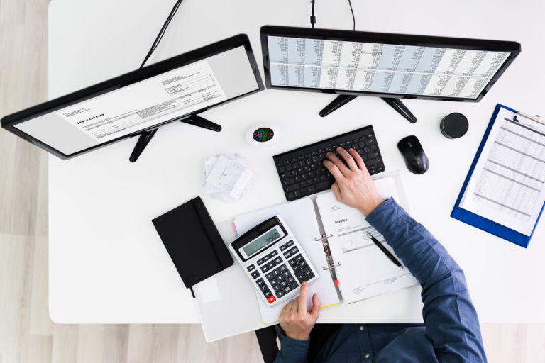 Everything You Need to Know About ACCA - Stride Edutech What is ACCA?