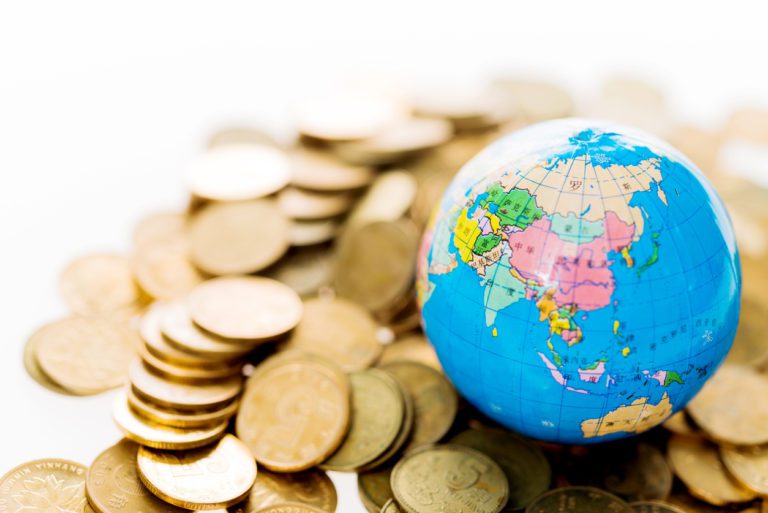 Everything You Need to Know About ACCA - Stride Edutech What will be the Salary of a Certified ACCA Member? - Stride Edutech