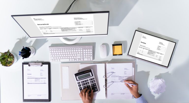 ACCA vs CA: Which Qualification Is Right For You? - Stride Edutech ACCA-vs-CA-Which-Qualification-Is-Right-For-You-Stride-Edutech