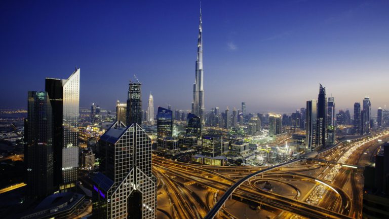Top 7 Countries To Work As An ACCA Qualified Accountant - Stride Edutech Salary-of-an-ACCA-in-UAE-Stride-Edutech.jpg
