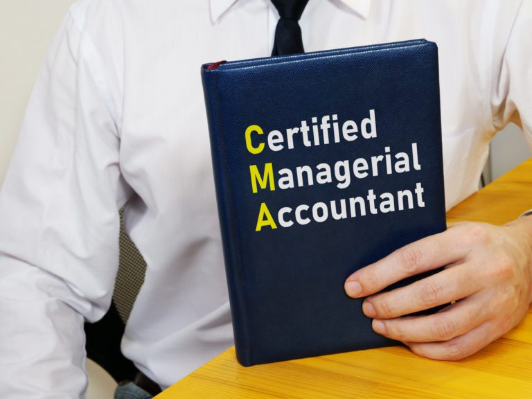 What-is-a-Certified-Management-Accountant-CMA-Stride-Edutech