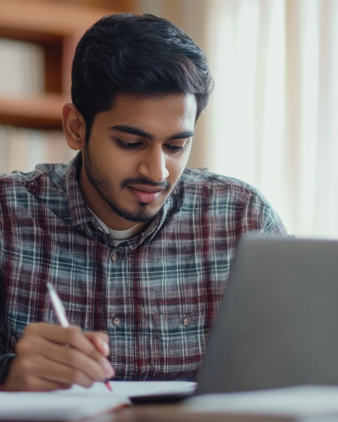 CIMA Courses (UK) - Stride Edutech