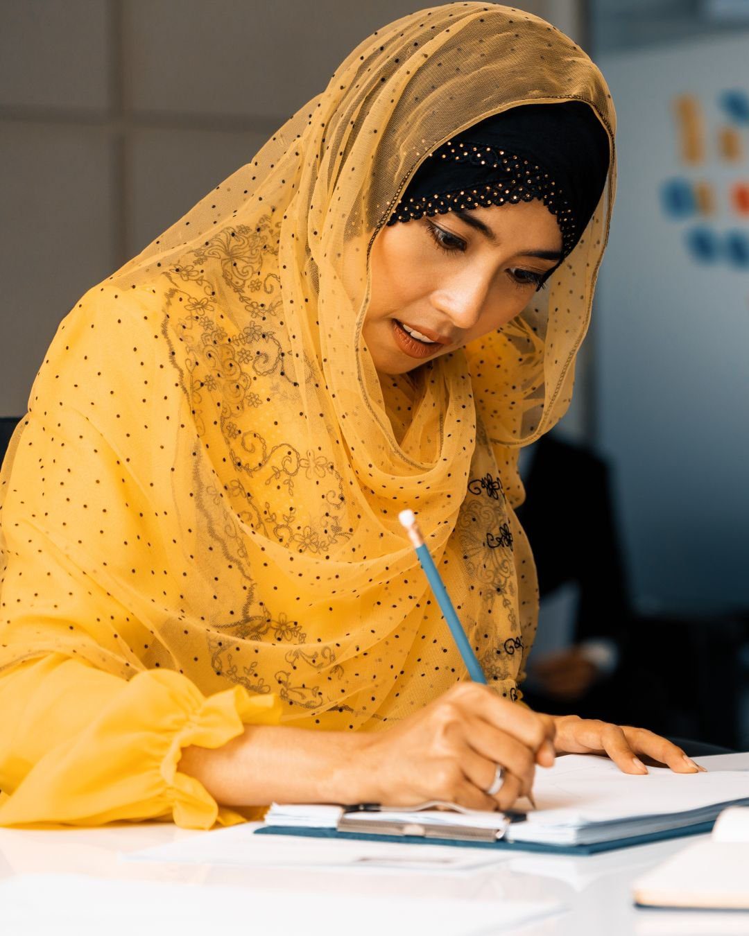 CIMA Courses (UK) - Stride Edutech
