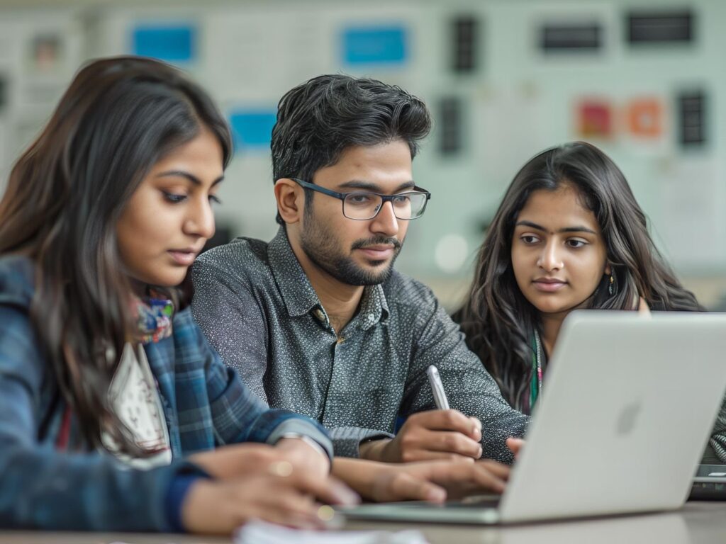CIMA Courses (UK) - Stride Edutech