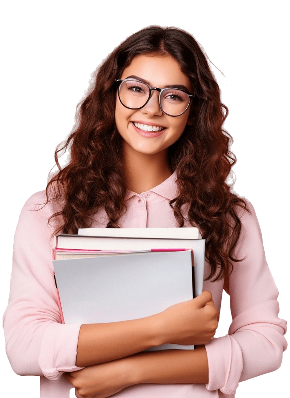 About Us - Stride Edutech