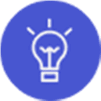 About Us - Stride Edutech