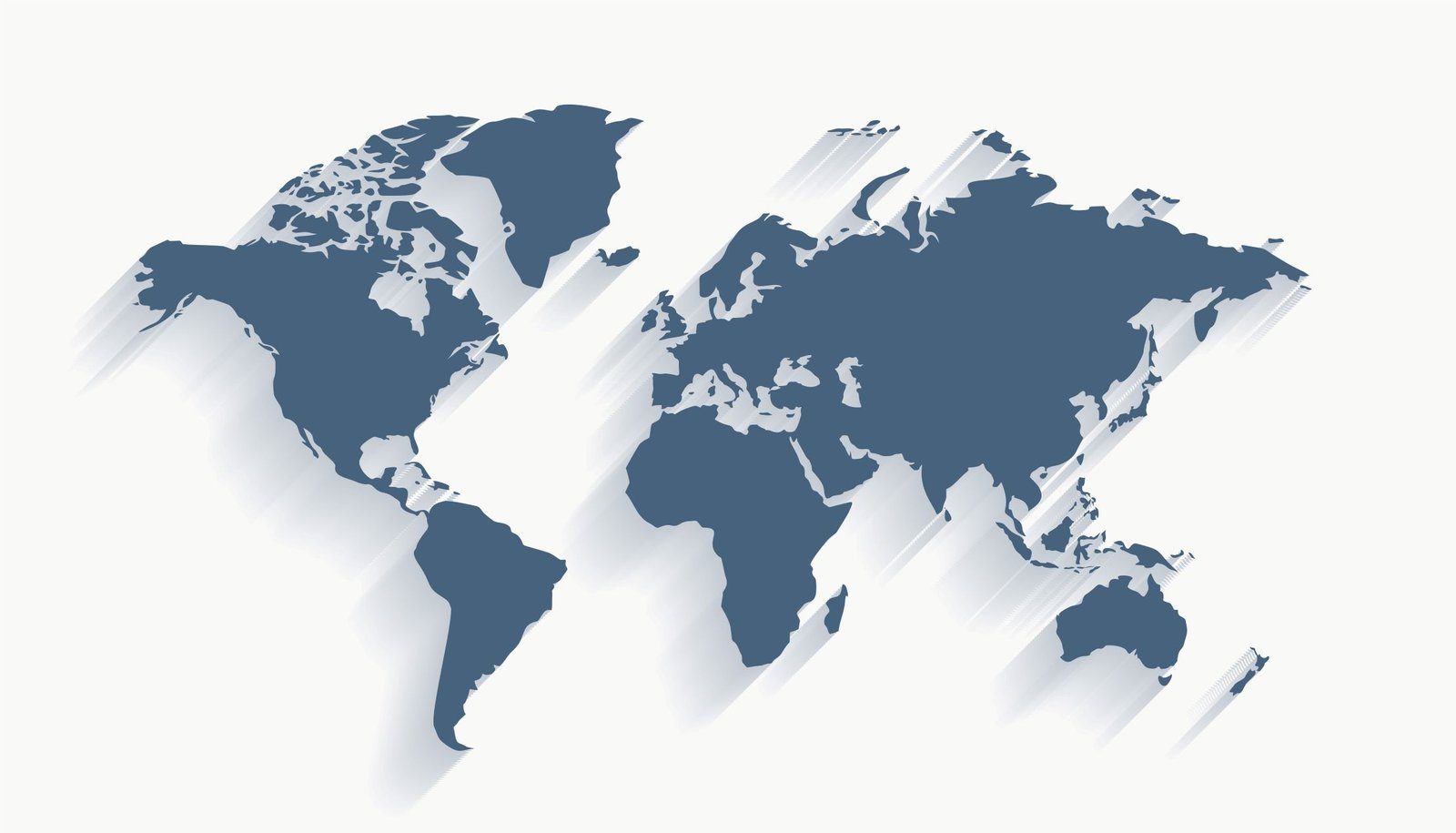 About Us - Stride Edutech