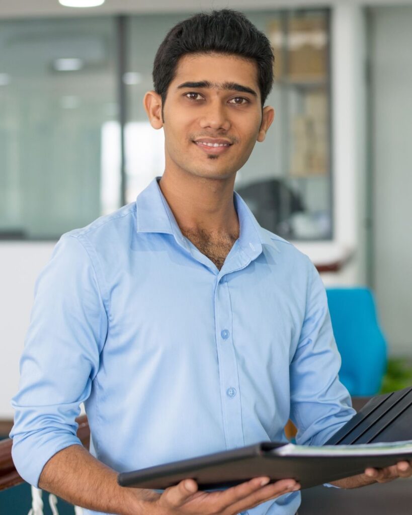 CIMA Courses (UK) - Stride Edutech