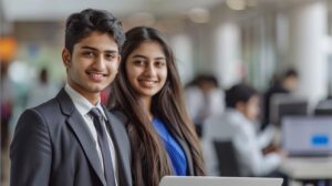 ACCA Internship Opportunities in UAE & India - Stride Edutech ACCA Internship Opportunities in India and UAE